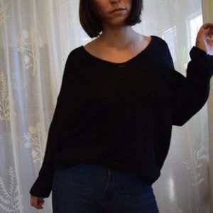 Urban Outfitters Sweater